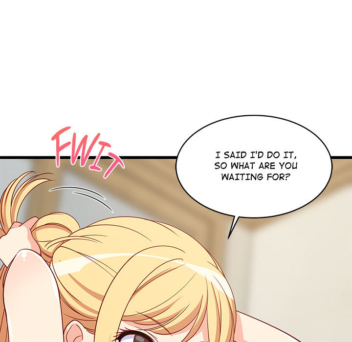 Study Buddies - UNCENSORED - episode 17 - 84