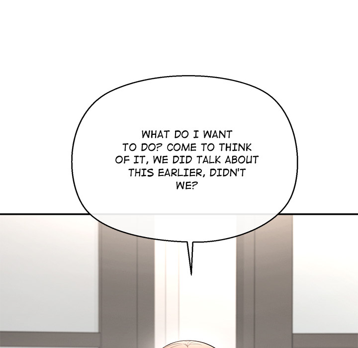 The Seed of Destiny - episode 13 - 79