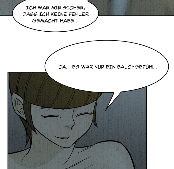 Mörderisches Klassenzimmer - episode 34 - 99