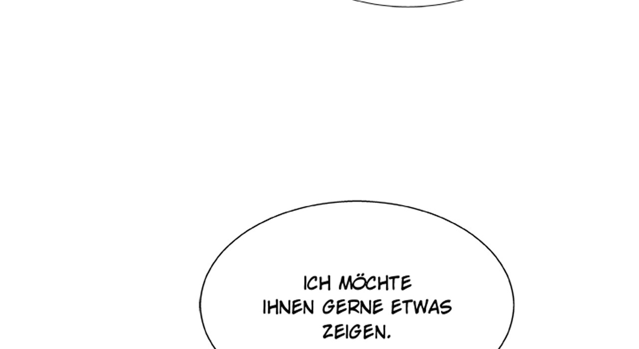 Ein standhafter Geist - episode 2 - 75
