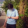 sextar_07