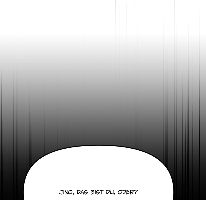 Anonym 7 - episode 7 - 60