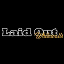 @laidoutwhitewalls