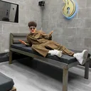 @mansionvipclipp