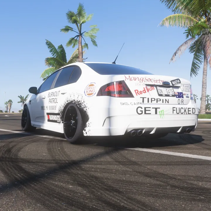 @skidcartel_