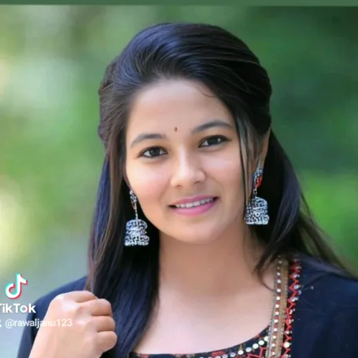 janurawal45