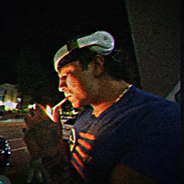 xol.fx