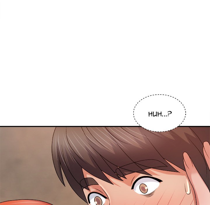 Spirit Possession - episode 15 - 135