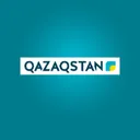 @qazaqstan.tv_