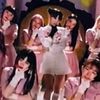 kkkpop5