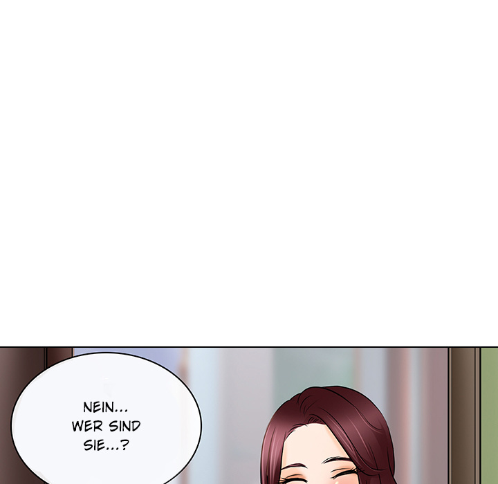 Meine große Liebe Natsumi - episode 23 - 80