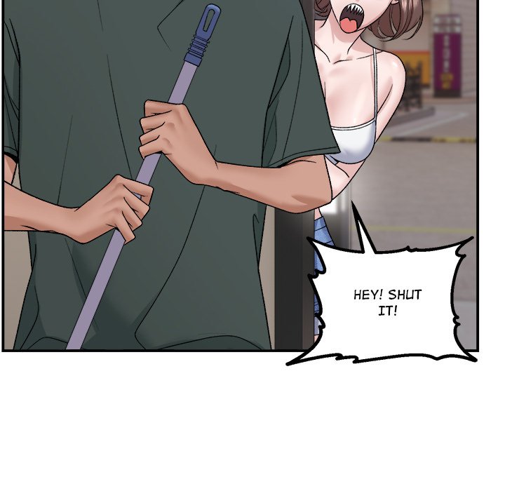Come to My Place - episode 1 - 23