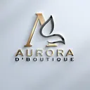 @aurorakainpasang