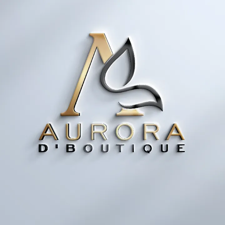@aurorakainpasang