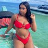 ann3_santos_