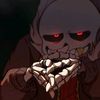 sansbelazy