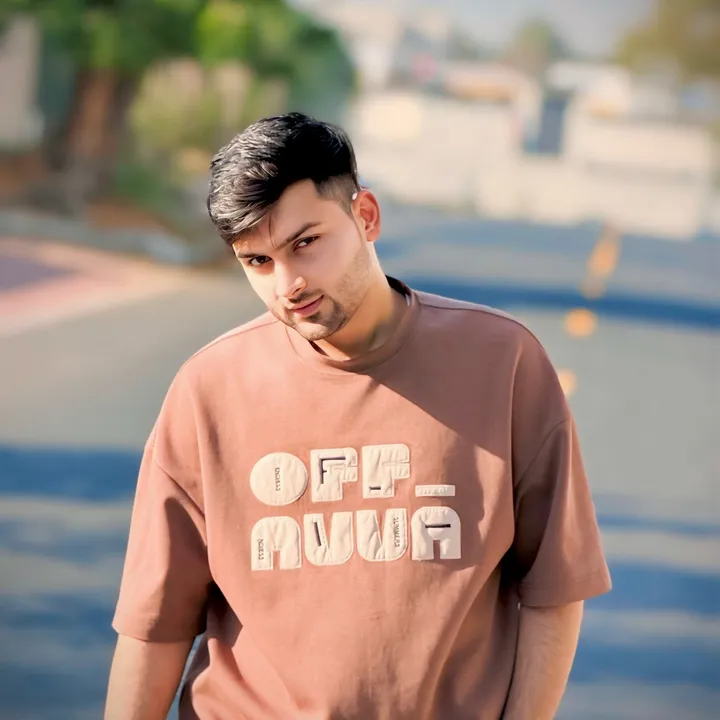 @its_awais__arman