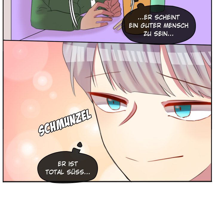 Das Chillige Pärchen - episode 89 - 83