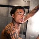 @ygbuenos