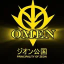 @omeneternal
