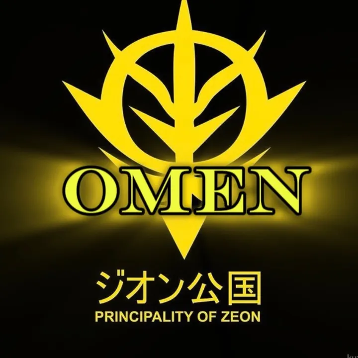 @omeneternal