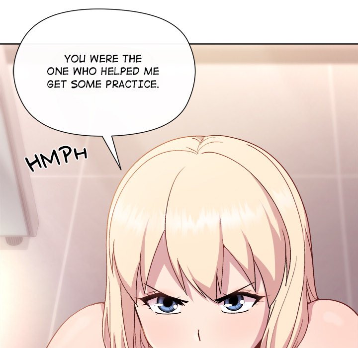A Game With My Boss - episode 9 - 12