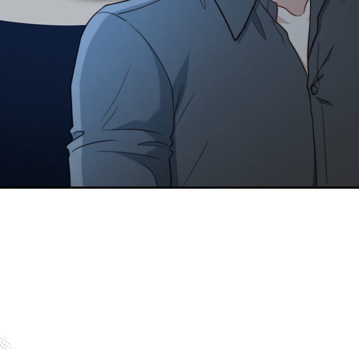 Die geheime Liebe des Omega K - episode 50 - 109
