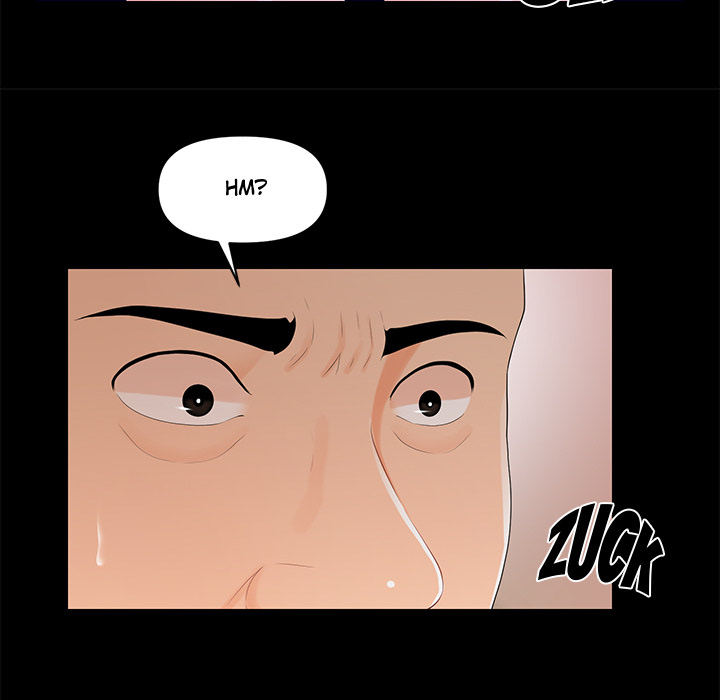 Meine Sekretärin - episode 21 - 147