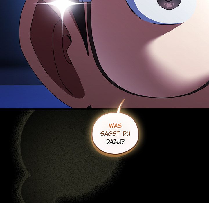 Mach ein Bild von mir - episode 25 - 44