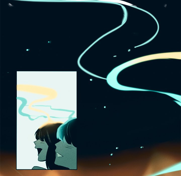 Moon Drops - episode 6 - 61
