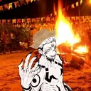 @guilherme620936067