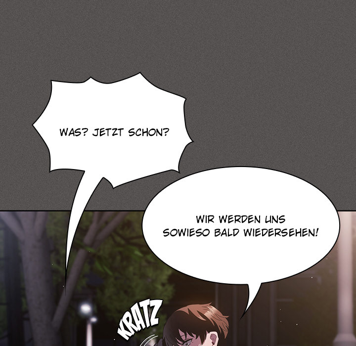 Der Messias und seine Jünger - episode 20 - 127