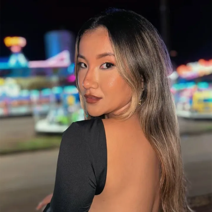 @lettakemura
