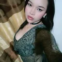 @mili_maidana_