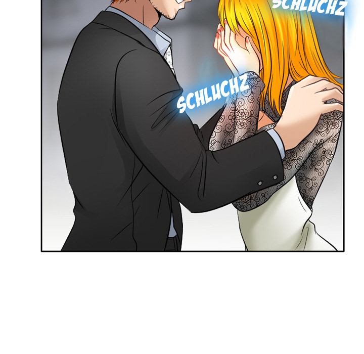 Gestörte Liebe - episode 69 - 50