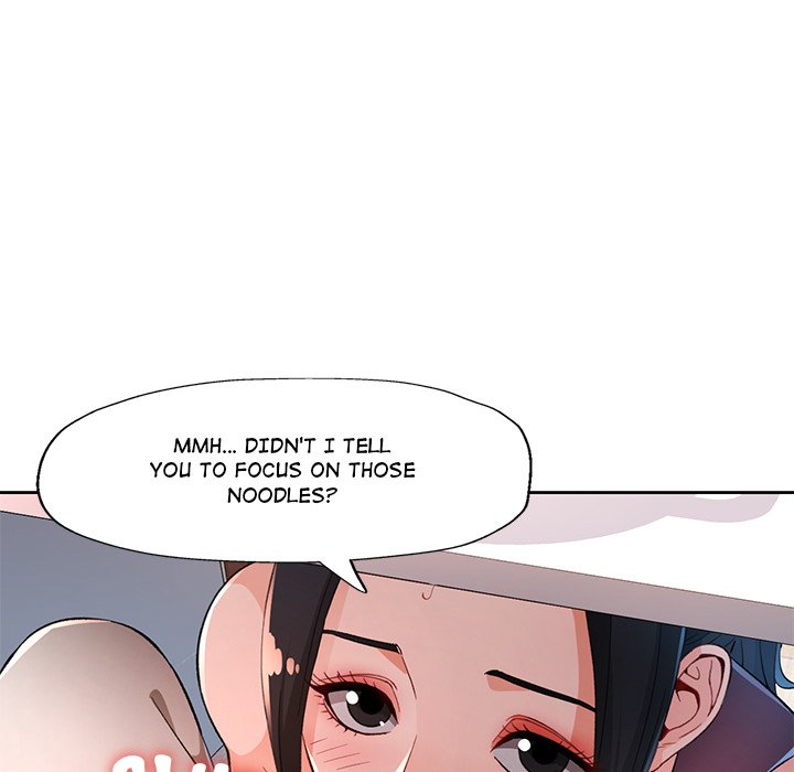 Wait, I'm a Married Woman! - episode 40 - 98