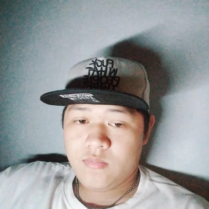 @kenjaku102