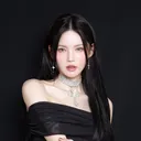 @x_kimda