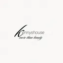 @kennyshouse_