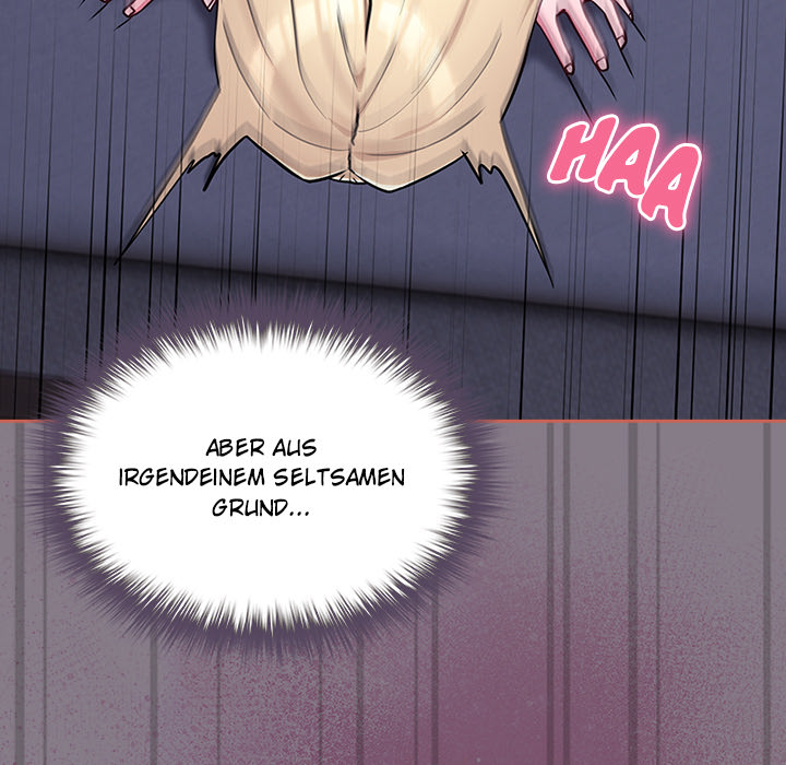 Der Jungbrunnen - episode 38 - 74