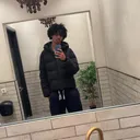 @alirahit50
