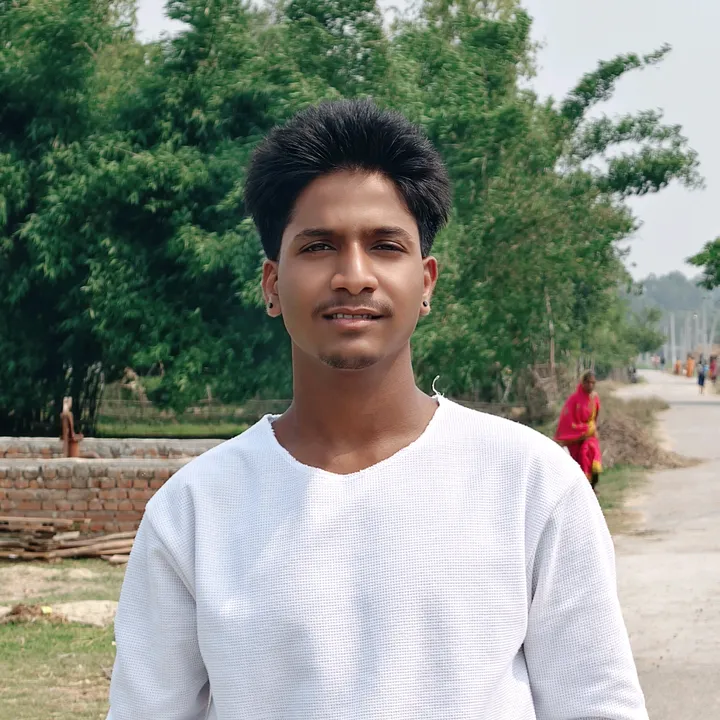 @sagar_rewani84