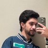 itsalirajpoot1