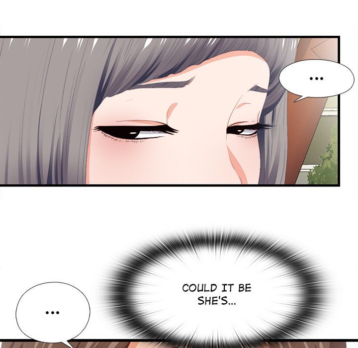 Love on Canvas - episode 9 - 59