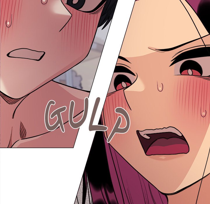Someone Stop Her! - UNCENSORED - episode 6 - 189