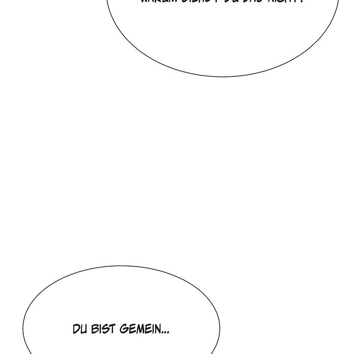 Absoluter Besitz - episode 16 - 105