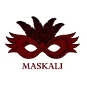 @maskaliiii