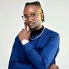 sirkev_muziki