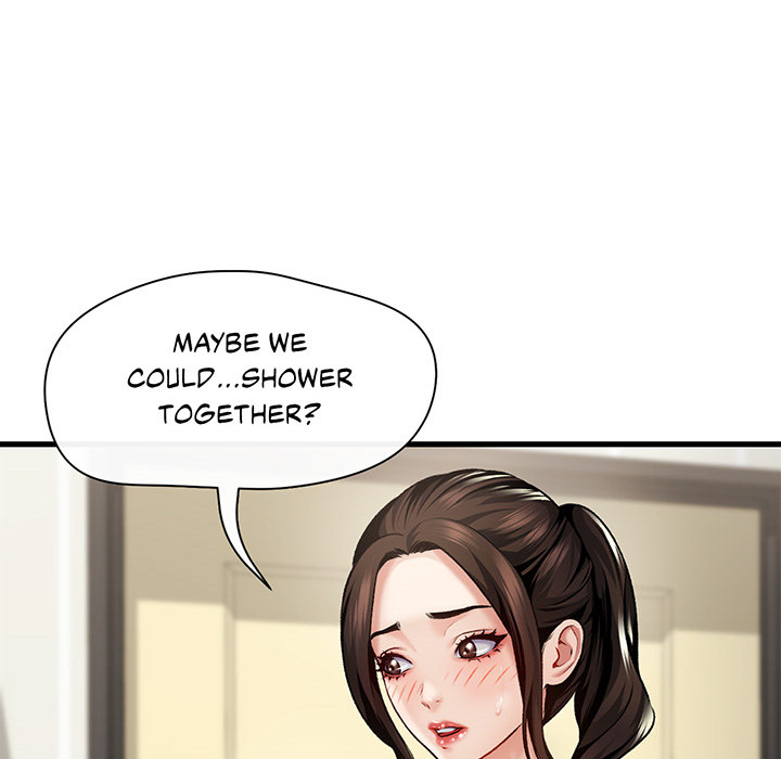 Delusional Dalliances - episode 1 - 114