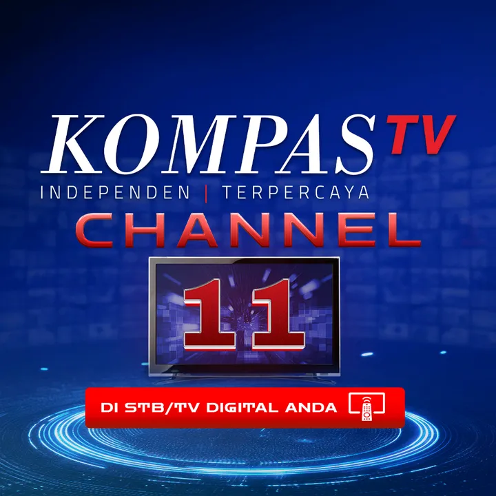 @kompastv.indonesia